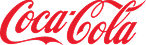 Coca-Cola_logo.svg 3