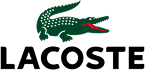 Lacoste_logo.svg 3