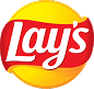 Lay's_logo_2019.svg 3
