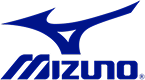 MIZUNO_logo.svg 3