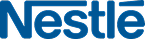 Nestlé-logo 3
