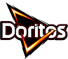 New_Doritos_Logo 3