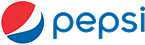 Pepsi_logo_(2014).svg 3