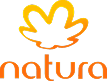 natura-logo-16 3